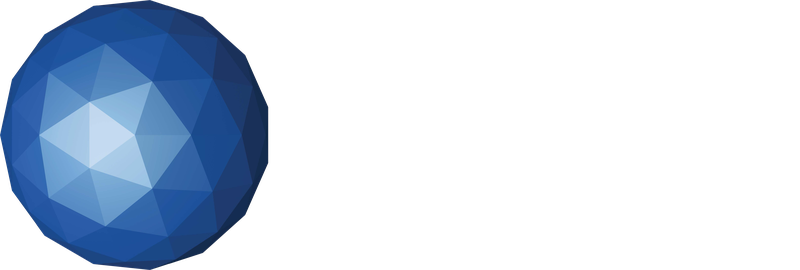 MIERON VR