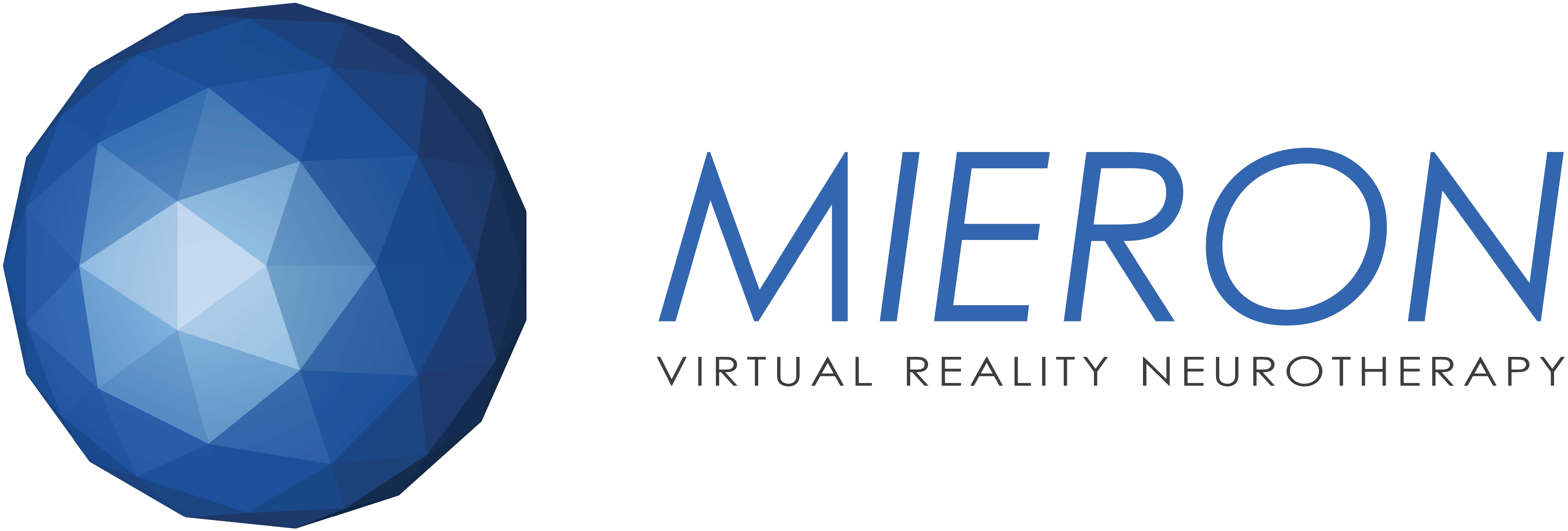 MIERON VR