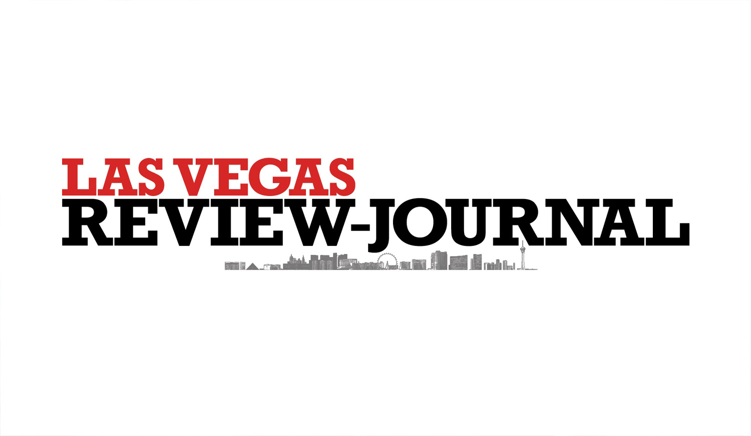 Nevada Native’s VR Startup is Revolutionizing Brain & Spinal Rehab