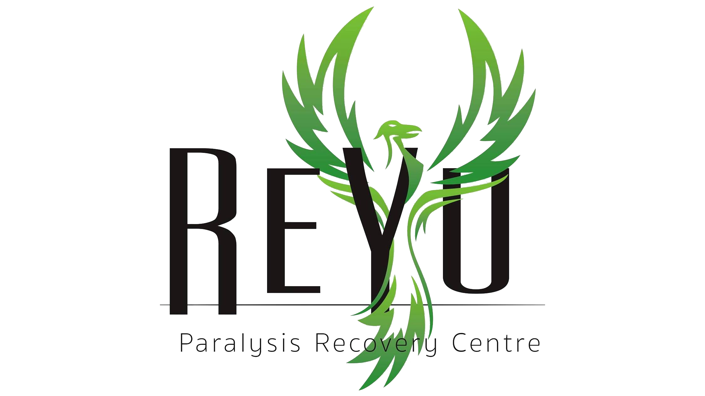 ReYu Paralysis Recovery Centre