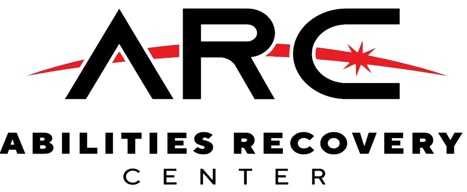 Abilities Recovery Center